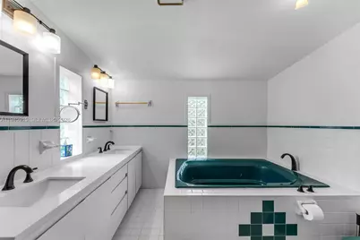 8760 SW 191st St, Cutler Bay, FL 33157 - Photo 27