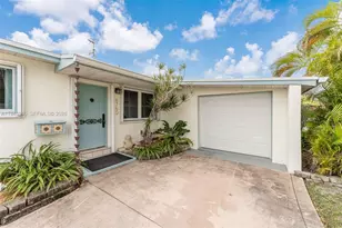 8760 SW 191st St, Cutler Bay, FL 33157 - Photo 3