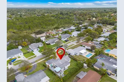 8760 SW 191st St, Cutler Bay, FL 33157 - Photo 43