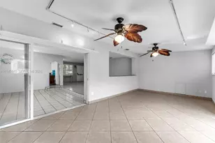 8760 SW 191st St, Cutler Bay, FL 33157 - Photo 11