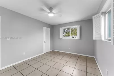 8760 SW 191st St, Cutler Bay, FL 33157 - Photo 21