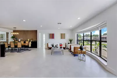 1925 NE 208th Ter, Miami, FL 33179 - Photo 5