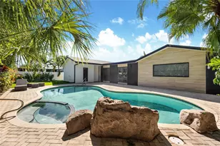 1925 NE 208th Terrace, Miami, FL 33179 - Photo 25