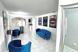 690 E 6th Pl, Hialeah, FL 33010 - Photo 3