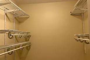 10801 SW 109th Ct, Miami, FL 33176 - Photo 15