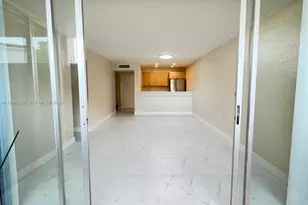 10801 SW 109th Ct, Miami, FL 33176 - Photo 3