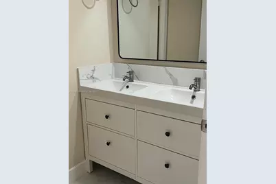 10801 SW 109th Ct #D110, Miami, FL 33176 - Photo 21