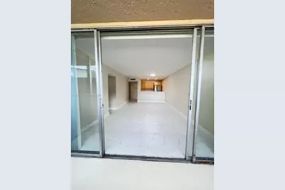 10801 SW 109th Ct #D110, Miami, FL 33176 - Photo 5