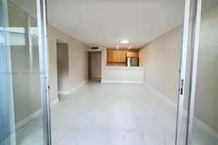 10801 SW 109th Ct, Miami, FL 33176 - Photo 5