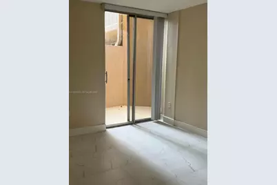 10801 SW 109th Ct #D110, Miami, FL 33176 - Photo 11