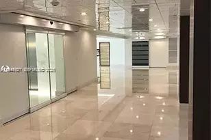 540 Brickell Key Dr, Miami, FL 33131 - Photo 5