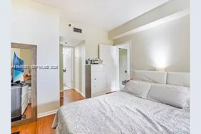 540 Brickell Key Dr #603, Miami, FL 33131 - Photo 9