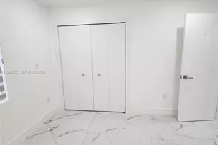 15152 SW 63rd Ter, Miami, FL 33193 - Photo 11