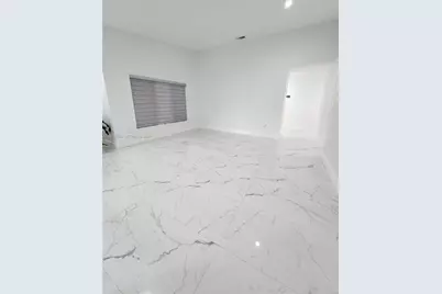 15152 SW 63rd Ter #63, Miami, FL 33193 - Photo 9