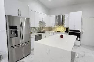 15152 SW 63rd Ter, Miami, FL 33193 - Photo 3