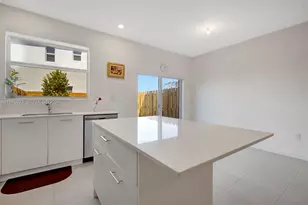 2455 NW 119th Terrace, Miami, FL 33167 - Photo 9