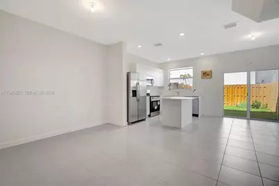 2455 NW 119th Ter, Miami, FL 33167 - Photo 3