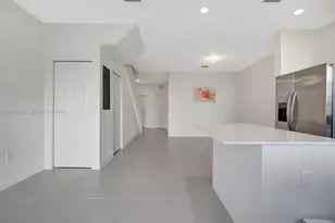 2455 NW 119th Terrace, Miami, FL 33167 - Photo 11