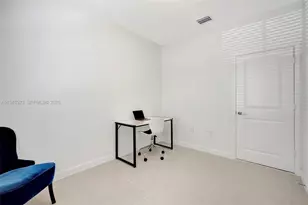 2455 NW 119th Terrace, Miami, FL 33167 - Photo 19