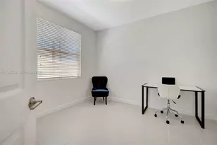 2455 NW 119th Terrace, Miami, FL 33167 - Photo 17