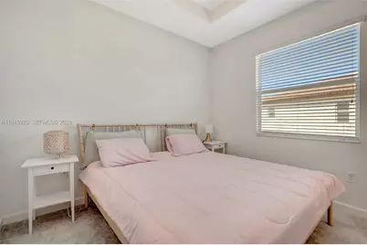 2455 NW 119th Ter, Miami, FL 33167 - Photo 21