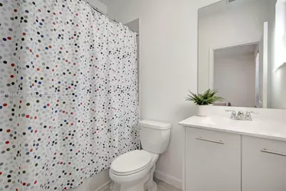 2455 NW 119th Ter, Miami, FL 33167 - Photo 31