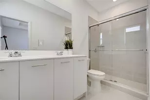 2455 NW 119th Terrace, Miami, FL 33167 - Photo 25
