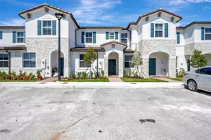 2455 NW 119th Terrace, Miami, FL 33167 - Photo 1