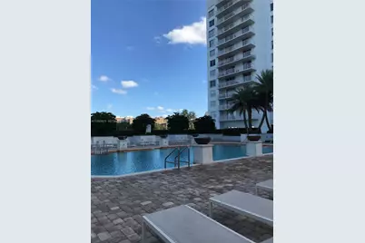 2801 NE 183rd St #1905W, Aventura, FL 33160 - Photo 1