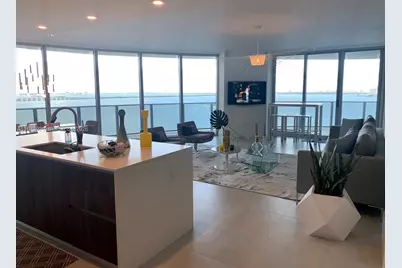 488 NE 18th St #1715, Miami, FL 33132 - Photo 7