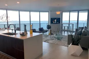 488 NE 18th St, Miami, FL 33132 - Photo 7