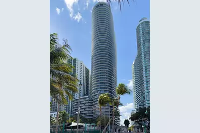 488 NE 18th St #1715, Miami, FL 33132 - Photo 97