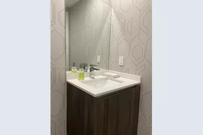 488 NE 18th St #1715, Miami, FL 33132 - Photo 59