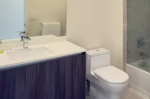 488 NE 18th St, Miami, FL 33132 - Photo 61