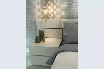 488 NE 18th St #1715, Miami, FL 33132 - Photo 31