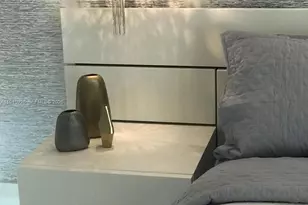 488 NE 18th St, Miami, FL 33132 - Photo 31