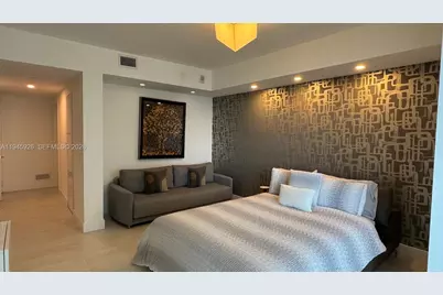 488 NE 18th St #1715, Miami, FL 33132 - Photo 41