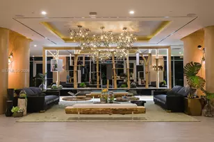 488 NE 18th St, Miami, FL 33132 - Photo 75