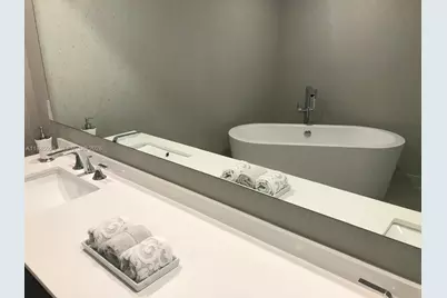 488 NE 18th St #1715, Miami, FL 33132 - Photo 33