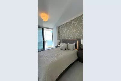 488 NE 18th St #1715, Miami, FL 33132 - Photo 55