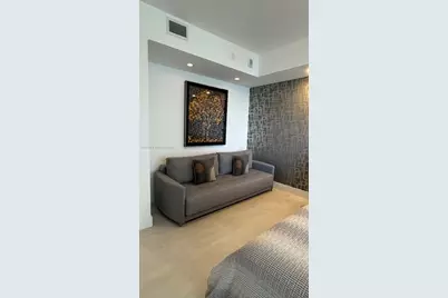 488 NE 18th St #1715, Miami, FL 33132 - Photo 43