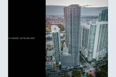 488 NE 18th St #1715, Miami, FL 33132 - Photo 73