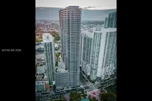 488 NE 18th St, Miami, FL 33132 - Photo 73