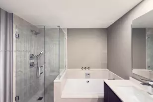 488 NE 18th St, Miami, FL 33132 - Photo 47
