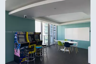 488 NE 18th St #1715, Miami, FL 33132 - Photo 85