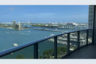 488 NE 18th St #1715, Miami, FL 33132 - Photo 65