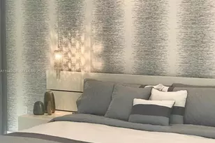 488 NE 18th St, Miami, FL 33132 - Photo 29