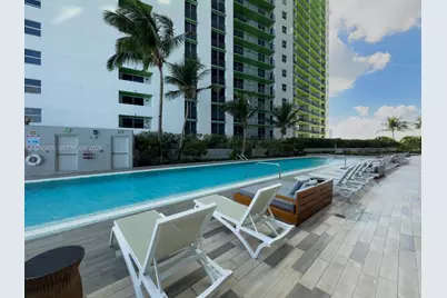 488 NE 18th St #1715, Miami, FL 33132 - Photo 93