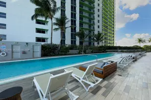 488 NE 18th St, Miami, FL 33132 - Photo 93