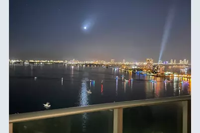 488 NE 18th St #1715, Miami, FL 33132 - Photo 69